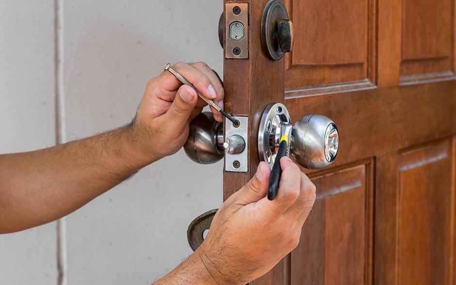 Salon-de-Provence faites appel à notre réseau serrurier