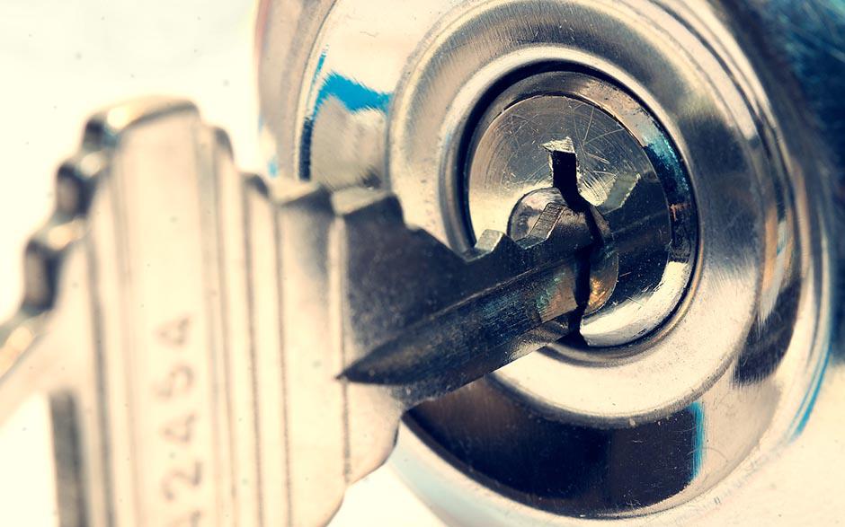 changer serrure de porte Sartrouville